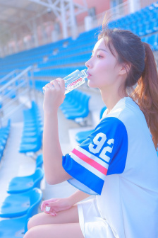 FREE女性XXXXⅩ丰满HD