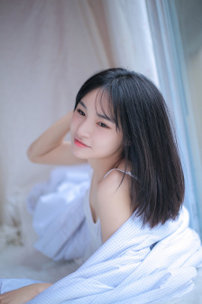 尤果网视频